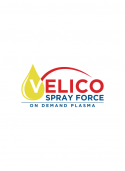 /public/logoimage/1600952470Velico Spray Force2.png
